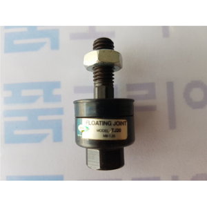 Componentes mecánicos generales usados MECHATRONICS TPC, Junta flotante de la TJ-20 - Product Image 1