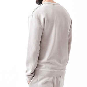 Trajes Deportivos para Hombre de Alta Calidad, Diseño Asequible, Servicio OEM, Última Moda, Nuevos Diseños, los Mejores Trajes Deportivos para Hombre - Product Image 3