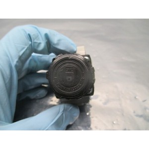 4 régulateurs modulaires SMC AR20-N02H-Z, 7~125 PSI - Équipements et pièces semi-conductrices de renommée mondiale - Product Image 6