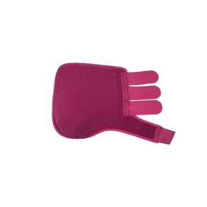 Herraduras de Acero Inoxidable Pulido y Nylon con Acabado Liso, Calidad Protectora Premium 50x20x40cm - Product Image 1