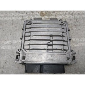 มินิคูเป้ ชุดควบคุมอิเล็กทรอนิกส์และโมดูลคอมพิวเตอร์มือสอง A2709000900 - Product Image 4