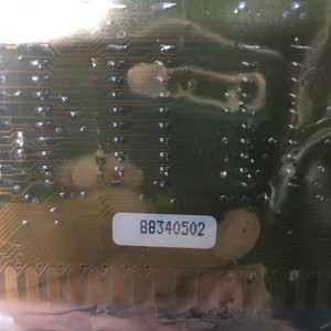 EATON 1504930 PCB, ASSY CPU CD MATROX ES, 116596 - Equipo y Piezas de Semiconductores de Confianza de Marca Global - Product Image 6
