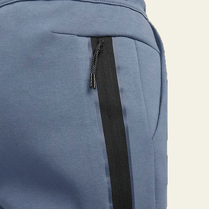 High Demand <b>Men</b> <b>Trouser</b> Stylish Breathable Fabric Comfortable Fit Perfect For Office <b>Work</b> Business Casual Style <b>Trouser</b> - Product Image 4