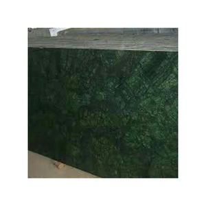 Fabricant et exportateur de dalles de granit vert Hassan naturel de qualité supérieure en provenance d'Inde pour les applications de construction et d'aménagement intérieur - Product Image 3