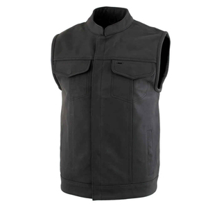 Chalecos de equitación para mujer, ligeros, transpirables, atléticos, para entrenamiento, clásicos, duraderos, para actividades al aire libre. - Product Image 1