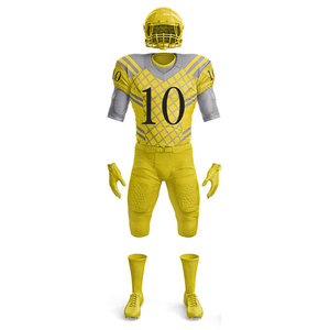 Uniform Sets Team Soccer Customized Printed Football Jersey with Short Sets <b>Club</b> Teamwear Kits Soccer Rugby Sportswear Uniform - Product Image 3
