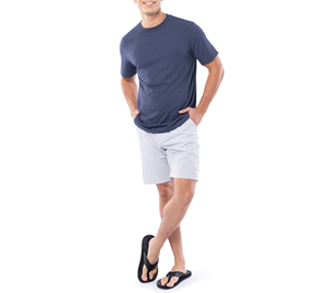 Camisa de Pesca de Manga Larga con Protección UV UPF 50+ Personalizada por Sublimación, Ropa de Pesca para Hombre - Product Image 1