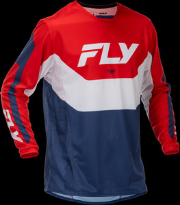 Mens Athletic <b>Compression</b> Rash Guard Long Sleeve Training Top Breathable Sports <b>Shirt</b> for Gym and Martial Arts - Product Image 2