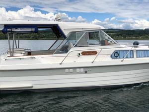 นอร์ไลน์ อินเตอร์ 9000 - Product Image 2