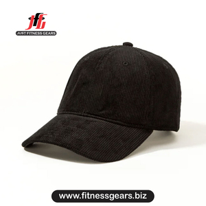 Baseball Cap 6-Panel Adjustable Solid Color Suede Unisex Casual <b>Hat</b> for Adults Four Seasons Wear - Product Image 3