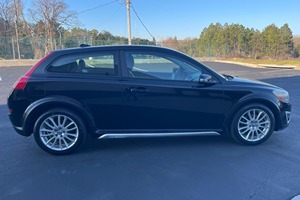 Volvo C-30 T-5 de 2011 - Product Image 2