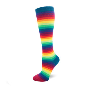 Best Selling Thermal Socks Lightweight Professional Modern Stylish Breathable Durable Fabric men Thermal Socks With Custom Logo - Product Image 3