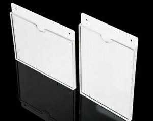 PMMA tấm Acrylic tấm <span class=keywords><strong>polycarbonate</strong></span> màu sắc khác nhau PMMA plexiglass trong suốt Perspex ép đùn rõ ràng đúc tấm Acrylic - Product Image 4