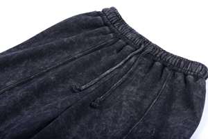 Conjunto deportivo de dos piezas de terciopelo para mujer, chaqueta corta y pantalones, ropa informal para estar en casa, conjunto a juego suave y cómodo - Product Image 2