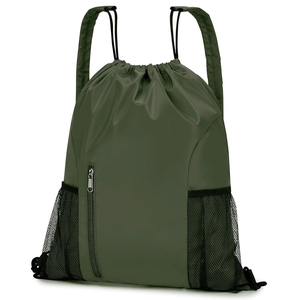 <b>Drawstring</b> <b>Laundry</b> <b>Bags</b> Manufacturer Custom Reusable <b>Drawstring</b> <b>Bags</b> Supplier <b>Drawstring</b> Gift <b>Bags</b> Factory Custom <b>Bags</b> - Product Image 2