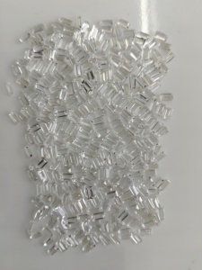 Topacio Blanco Natural, Corte Baguette de 5x2.5MM, Gema Suelta de Excelente Calidad, Gemas de Montaña Roja Certificadas para Joyería - Product Image 5