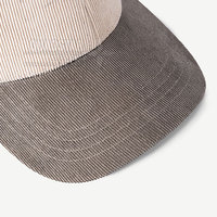 Casquettes de sport ajustables pour hommes et femmes, prix de gros, les plus vendues, pour l'extérieur, les voyages, décontractées, dernier design, durables, 100% coton pour adultes