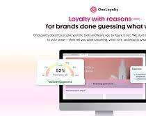 Aplicación de Fidelización y Programas de Premios de Shopify con puntos, referencias, niveles VIP, cupones, rebajas en efectivo y herramientas de engajamiento con el cliente. - Product Image 3