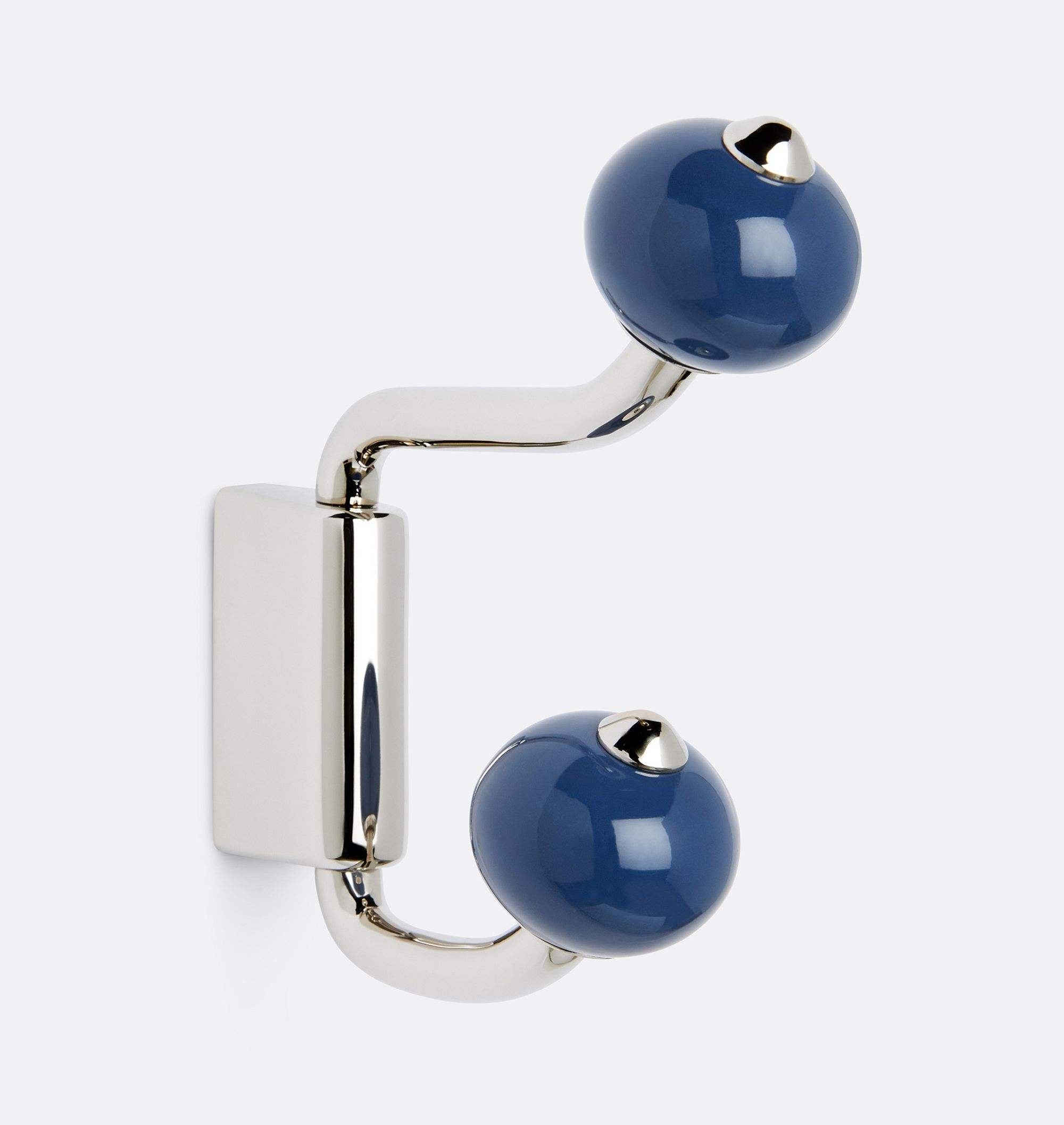 นิกเกิล