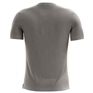 Maillot de football sublimé pour uniformes d'équipe - Product Image 3
