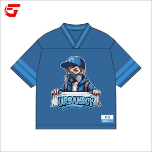 Fabricante de camisetas deportivas personalizadas, camisetas deportivas con gráficos, fabricante de ropa de marca privada OEM, hecho en Pakistán - Product Image 3