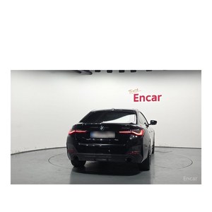 BMW <span class=keywords><strong>Serie</strong></span> 4 <span class=keywords><strong>420d</strong></span> M Sport <span class=keywords><strong>Gran</strong></span> Coupé 2023, 47.044 km, Caja de Cambios Automática, Volante a la Izquierda, Cámara Trasera - Product Image 4