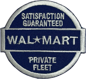 Parche cosido de tela bordada 3D para sombreros-Bolsas y regalos de formas redondas/triangulares/rectangulares - Product Image 6