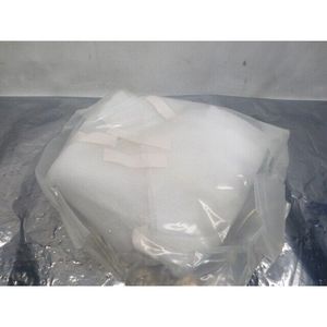 AMAT 0020-28346 ANILLO DE SIRETAS DE 8", 111457 - Equipo y Piezas de Semiconductores de Confianza de Marca Global - Product Image 3