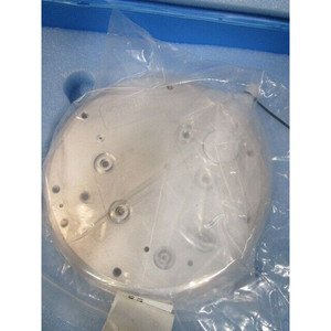 AMAT 0040-18219 LASED 200MM ESC SNWF W/WTM CVD - Equipo y Piezas de Semiconductores de Confianza de Global Legacy - Product Image 4