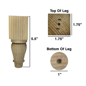 แท่นบูชาไม้สนแกะสลักลายศิลปะ งานแฮนด์เมด ขนาดเล็ก สำหรับวางของบูชา ตกแต่งทางศาสนา - Product Image 6