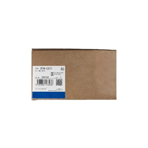 Contrôleur PLC CP1W-32ET1 Gold Seller, pilote de serveur, neuf et original, disponible immédiatement - Product Image 1