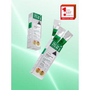 เซรั่มบำรุงผิวหน้า VT Riddleshot 300 มล. ชุดแอมพูลเพิ่มประสิทธิภาพ 6x2 มล. - Product Image 1
