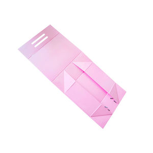 Custom Logo Magnetic Closure Gift <b>Box</b> High End Rigid Packaging <b>Box</b> for Luxury Gifts - Product Image 5