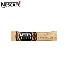 เนสกาแฟ คลาสสิค แบบเติม 500 กรัม เมล็ดกาแฟคุณภาพเยี่ยมแท้จากมาเลเซีย ตัวแทนจำหน่ายที่เชื่อถือได้ พร้อมบริการจัดส่ง - Product Image 6