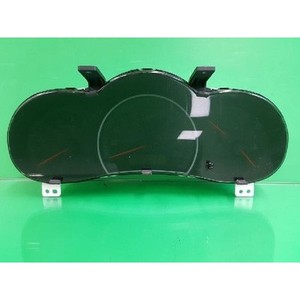 Tableaux de bord d'occasion Carnival 940034D922 - Product Image 1