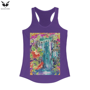 Camiseta Deportiva para Mujer de la Más Alta Calidad, Transpirable, Ecológica, de Secado Rápido, con Estampado Frontal Sublimado Personalizado - Product Image 5