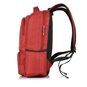 High Quality Waterproof OEM ODM Custom Manufacturer EDC <b>Backpack</b> Work <b>Backpack</b> Travel <b>Backpack</b> Laptop <b>Backpack</b> for Men Women - Product Image 4