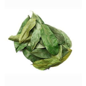 ชาสมุนไพรใบเต้ารำแห้งธรรมชาติ จำหน่ายส่งออกจำนวนมาก - Product Image 1