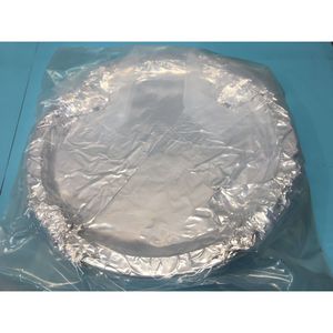 AMAT 0020-23586 ADAPTADOR DE PROTECCIÓN 8"WAFER G-12, 152430 - Equipo y Piezas de Semiconductores de Confianza de Tradicción Global - Product Image 4