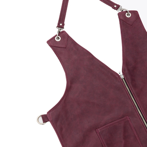 เสื้อกั๊กแฟนซี The Naked Spur - Product Image 3