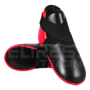 2025 Zapatos de Karate ligeros Botas de Karate de calidad superior para entrenamiento a precios al por mayor - Product Image 2