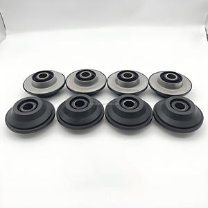 COJÍN <span class=keywords><strong>20Y</strong></span>-<span class=keywords><strong>01</strong></span>-12210 <span class=keywords><strong>20Y</strong></span>-<span class=keywords><strong>01</strong></span>-<span class=keywords><strong>12222</strong></span> - Product Image 2