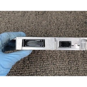 ECUs et modules informatiques d'occasion de classe E A2198200926 - Product Image 4