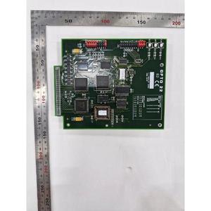 OPTO 22 B2 PCB - อุปกรณ์และชิ้นส่วนเซมิคอนดักเตอร์มืออาชีพที่เชื่อถือได้ระดับโลก - Product Image 1