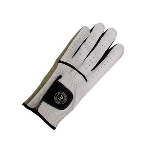 ผลิตถุงมือกอล์ฟสำหรับขายออนไลน์ ถุงมือกอล์ฟรุ่นใหม่มาแรง คุณภาพดี ราคาสุดคุ้ม - Product Image 5