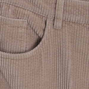 Pantalon cargo long décontracté pour homme 100% coton taille mi-haute, conception utilitaire, vente en gros ODM, commande en gros, marque privée disponible - Product Image 5