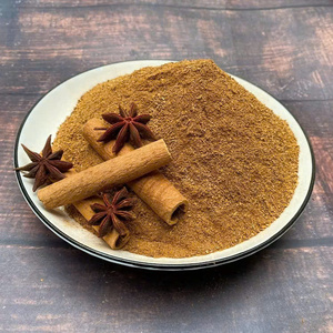 Bâtons de cannelle vietnamienne de qualité supérieure - 100% naturels et biologiques, en provenance de Cassia, pour la préparation de boissons, la pâtisserie et la cuisine - 100g/200g/500g - Product Image 6