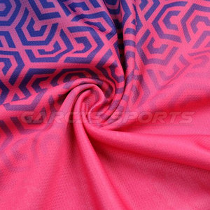 Training Wear Sports <b>Soccer</b> Uniform Latest Designs <b>Soccer</b> Uniform Youth Clothing <b>Soccer</b> Uniform - Product Image 6