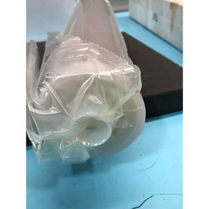 ZZ FILTER ULTRAPURE D, 3000527, 56127, 173508 - Equipo y Piezas de Semiconductores de Confianza de Marca Global - Product Image 4