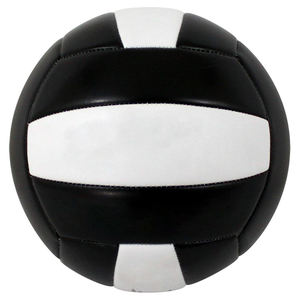 Balón de Fútbol de Cuero PU/PVC Ecológico de Alta Calidad de SPIRITCHILL GOODS, con Logotipo Personalizado de Fábrica, para Entrenamiento Deportivo al Aire Libre - Product Image 2
